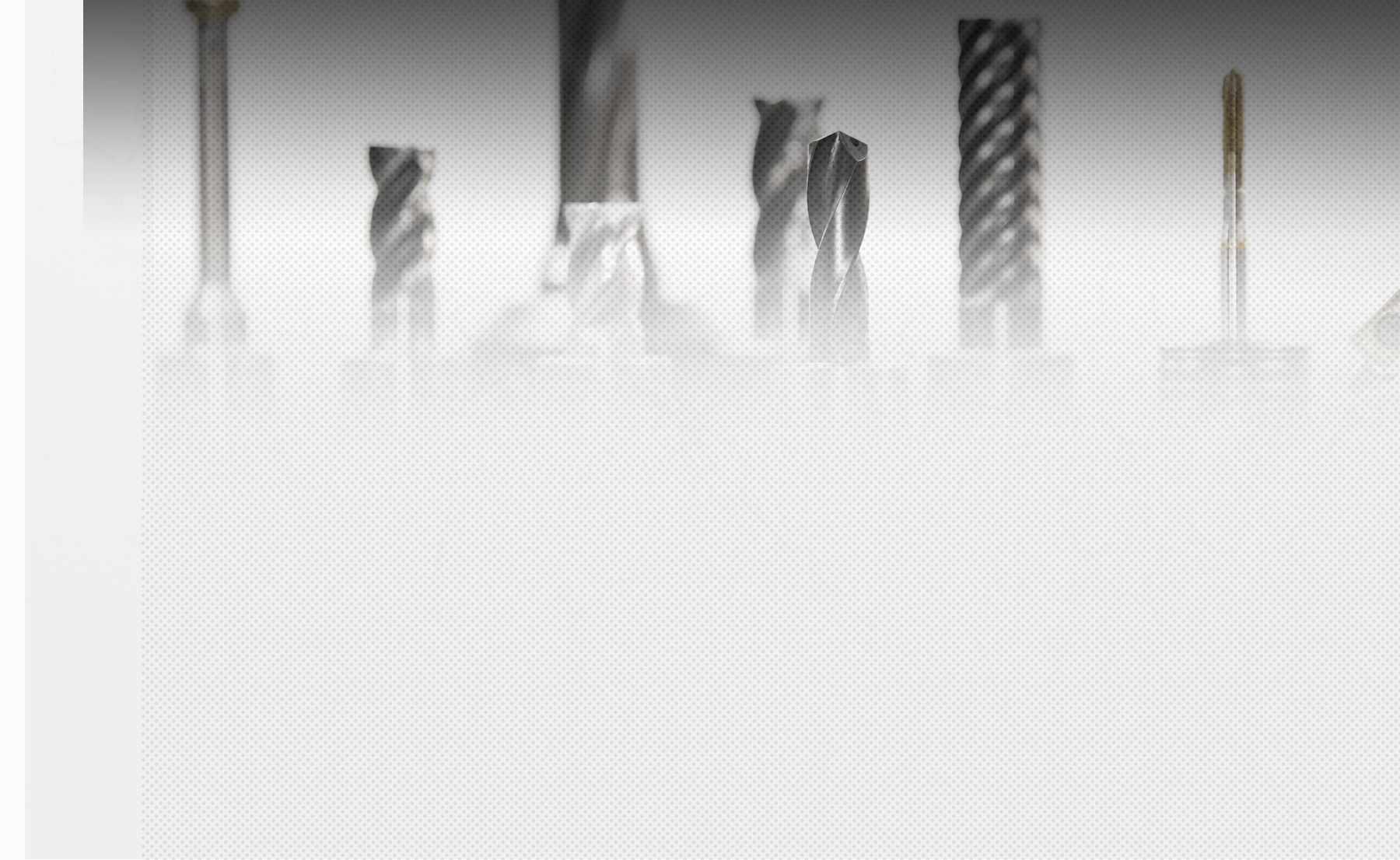 Hizmetler | Rtech | Cutting Technology