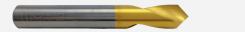 NC Matkap | Rtech