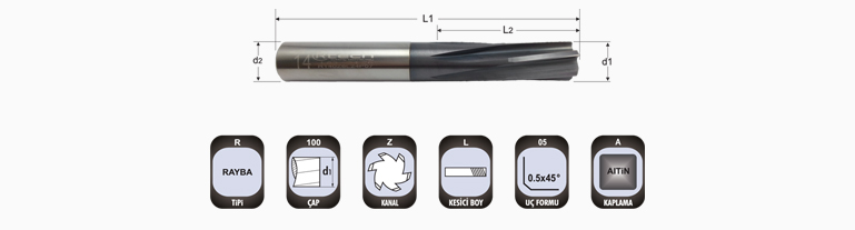 Rayba | Rtech | Cutting Technology
