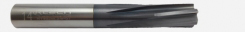 Rayba | Rtech